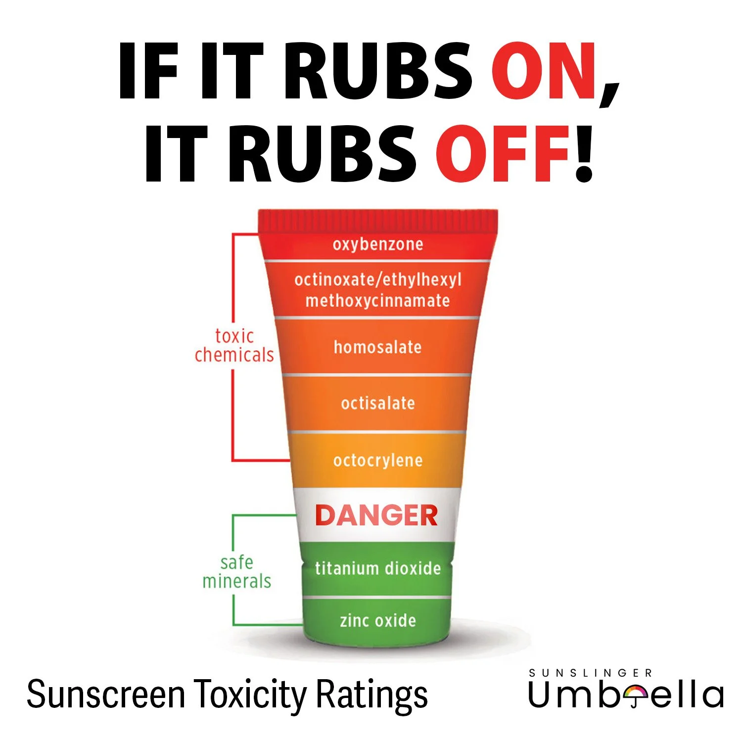 Umbrella Adds 26.jpg