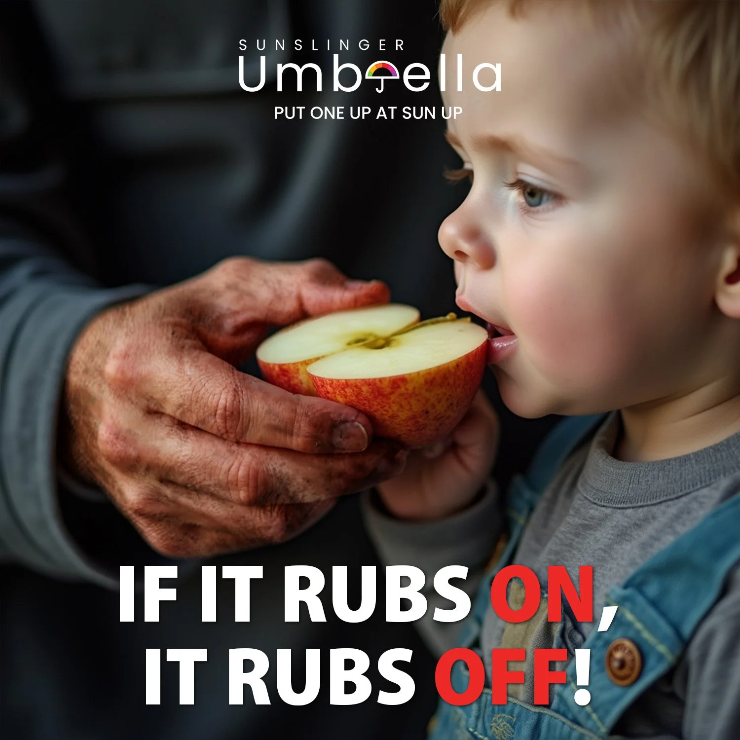 Umbrella Adds 27.jpg