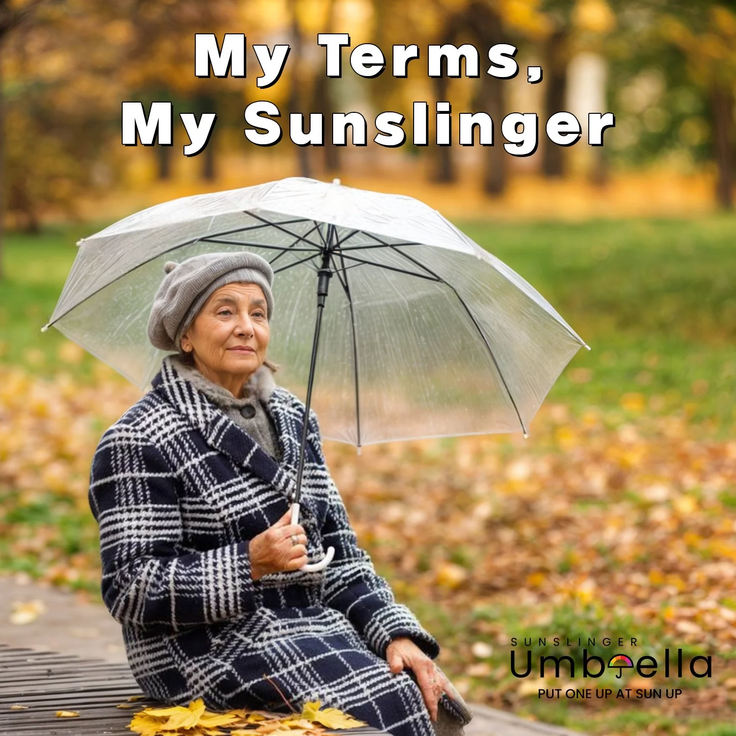 Umbrella Adds 37.jpg