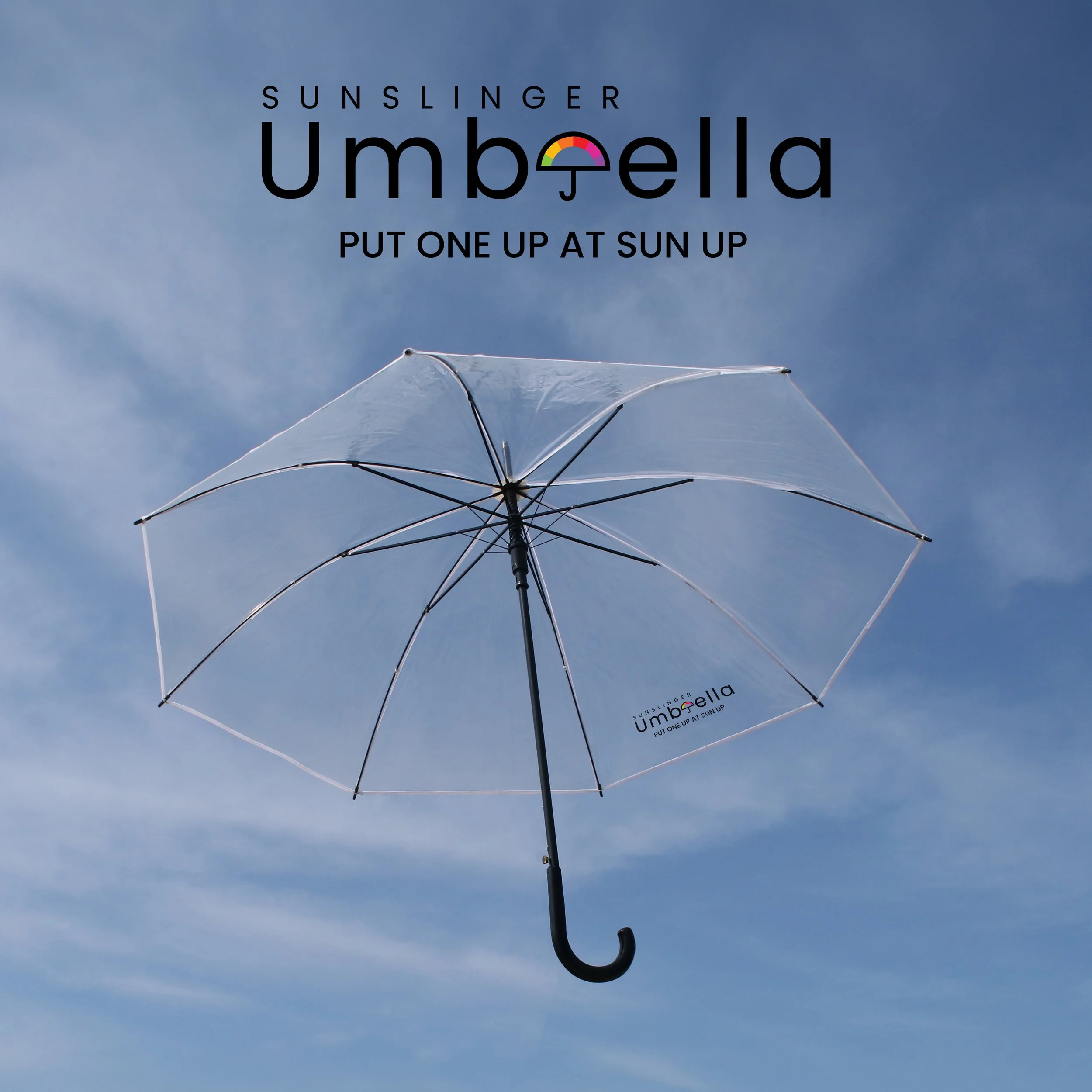 umbrella sky.jpg