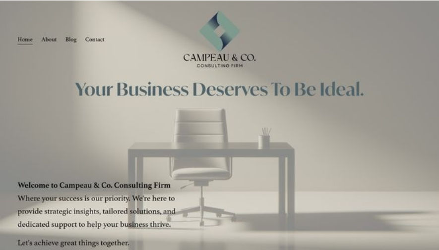 Screenshot 2025-08-30 at 02-07-21 Squarespace — Account Dashboard.png