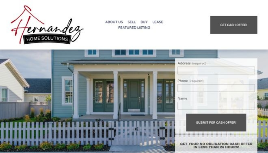 Screenshot 2025-08-30 at 02-07-09 Squarespace — Account Dashboard.png
