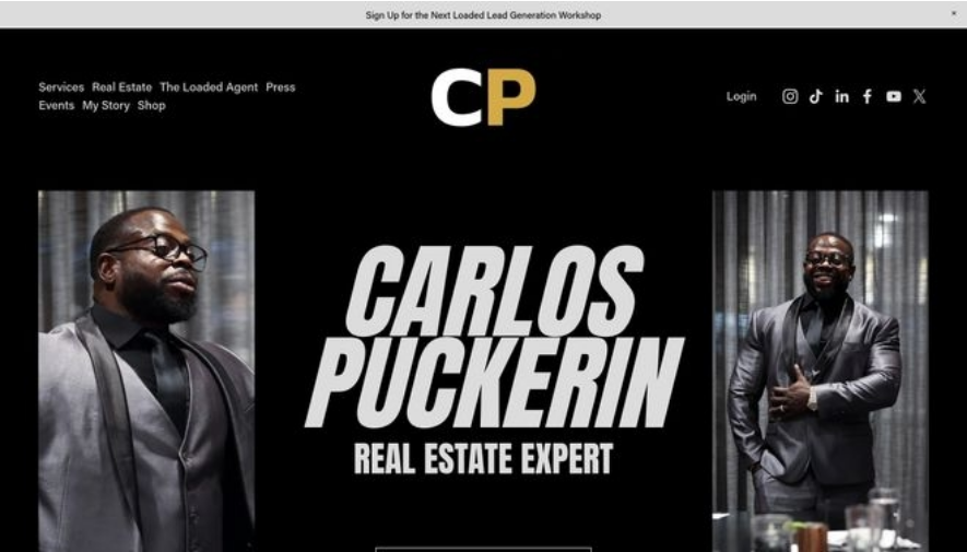 Screenshot 2025-08-30 at 02-07-04 Squarespace — Account Dashboard.png