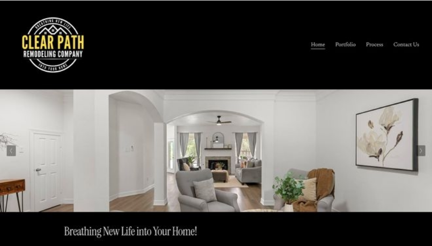Screenshot 2025-08-30 at 02-07-00 Squarespace — Account Dashboard.png