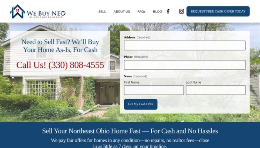 Screenshot 2025-08-30 at 02-06-54 Squarespace — Account Dashboard.png