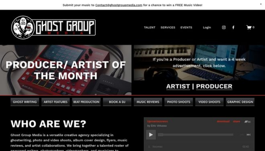 Screenshot 2025-08-30 at 02-06-43 Squarespace — Account Dashboard.png