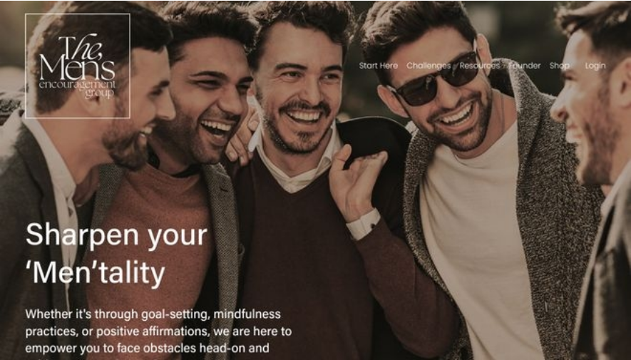 Screenshot 2025-08-30 at 02-06-20 Squarespace — Account Dashboard.png