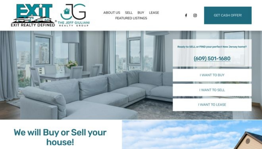 Screenshot 2025-08-30 at 02-05-58 Squarespace — Account Dashboard.png