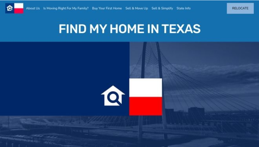Screenshot 2025-08-30 at 02-05-53 Squarespace — Account Dashboard.png
