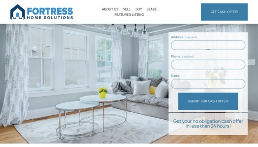 Screenshot 2025-08-30 at 02-05-48 Squarespace — Account Dashboard.png