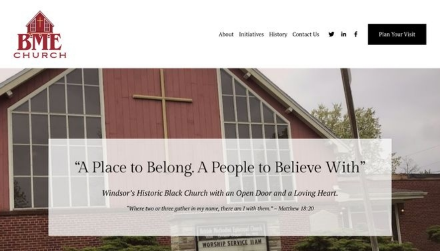 Screenshot 2025-08-30 at 02-05-37 Squarespace — Account Dashboard.png