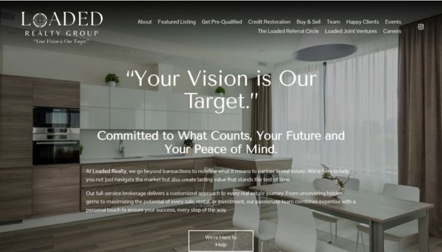 Screenshot 2025-08-30 at 02-05-21 Squarespace — Account Dashboard.png