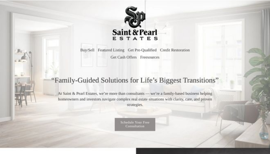 Screenshot 2025-08-30 at 02-04-54 Squarespace — Account Dashboard.png