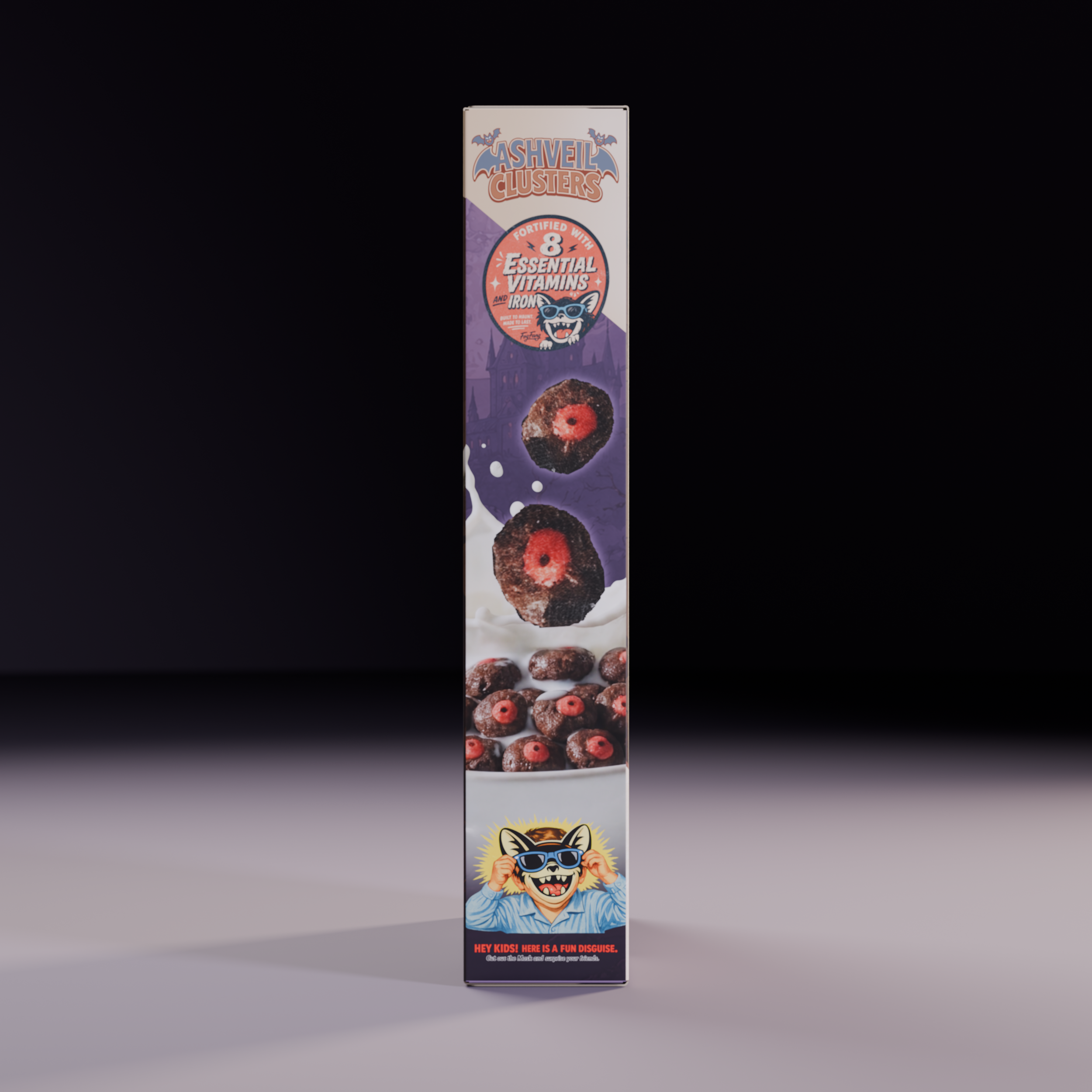 ASHVEIL_05_side_right.png