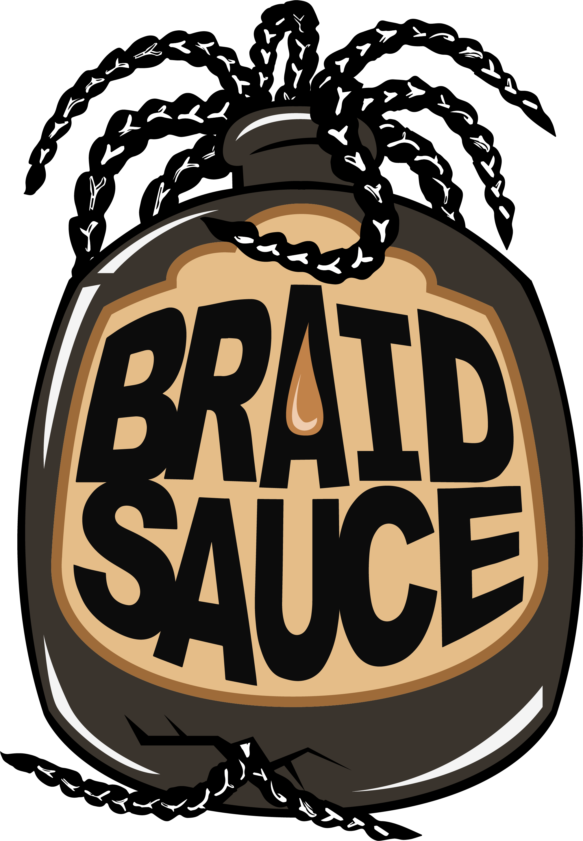 Braid Sauce