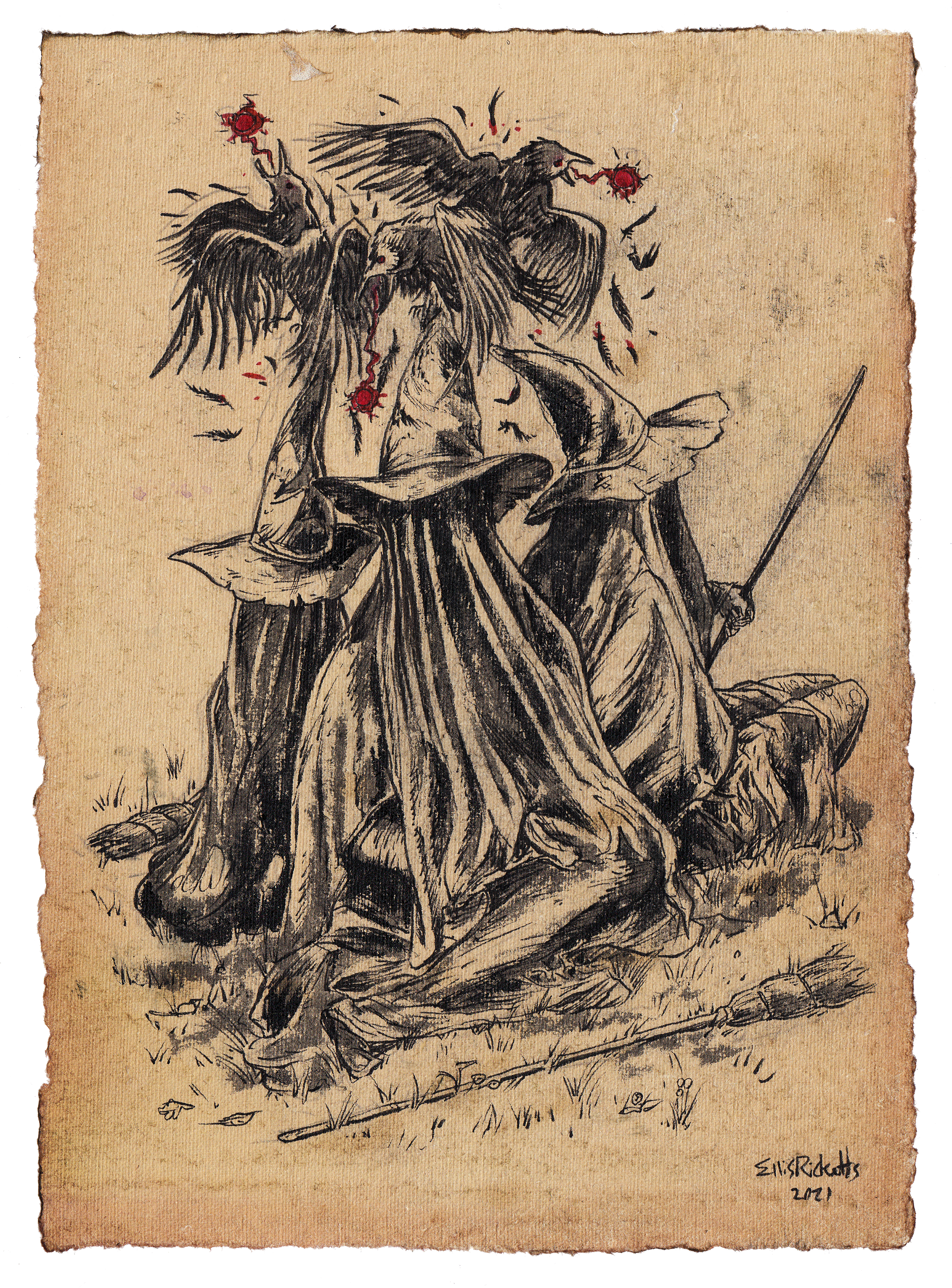 Raven Soul Drawing 2.png