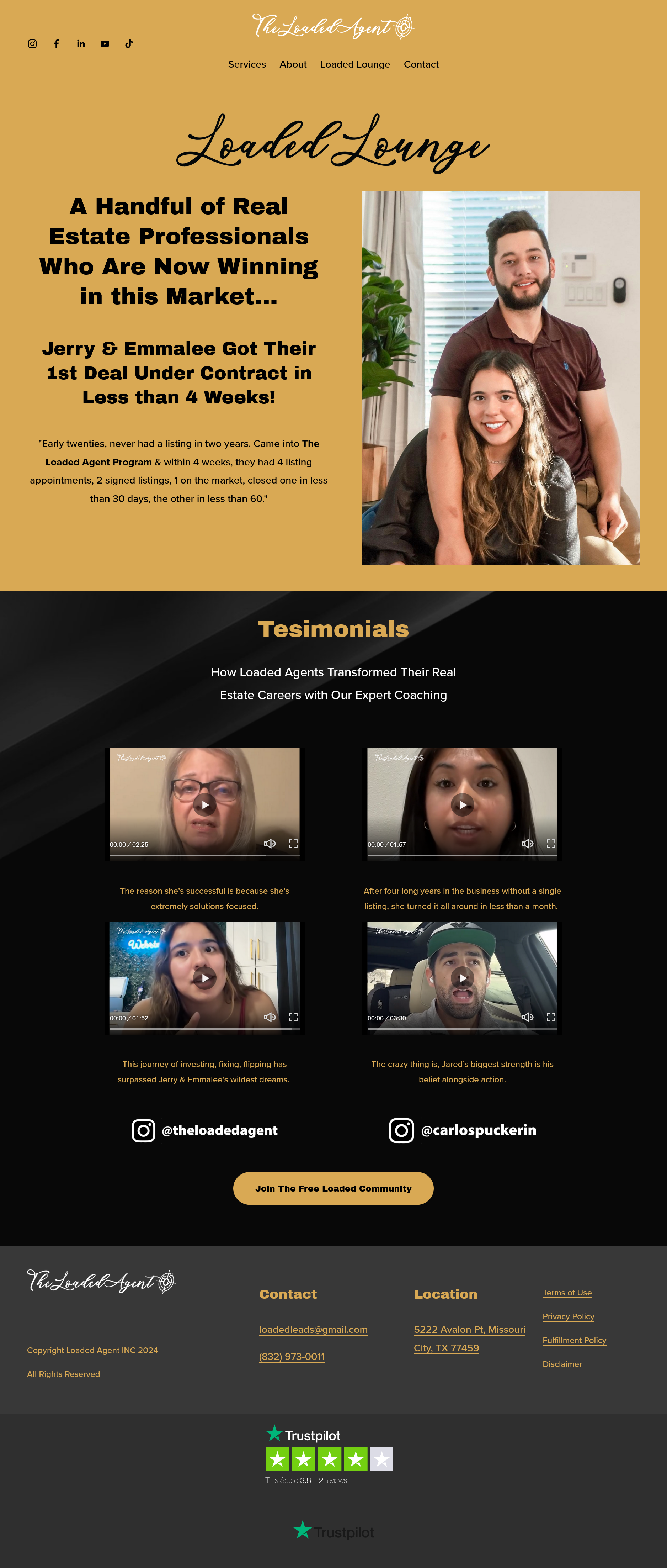 Screenshot 2024-06-23 at 13-09-02 Loaded Lounge — The Loaded Agent.png