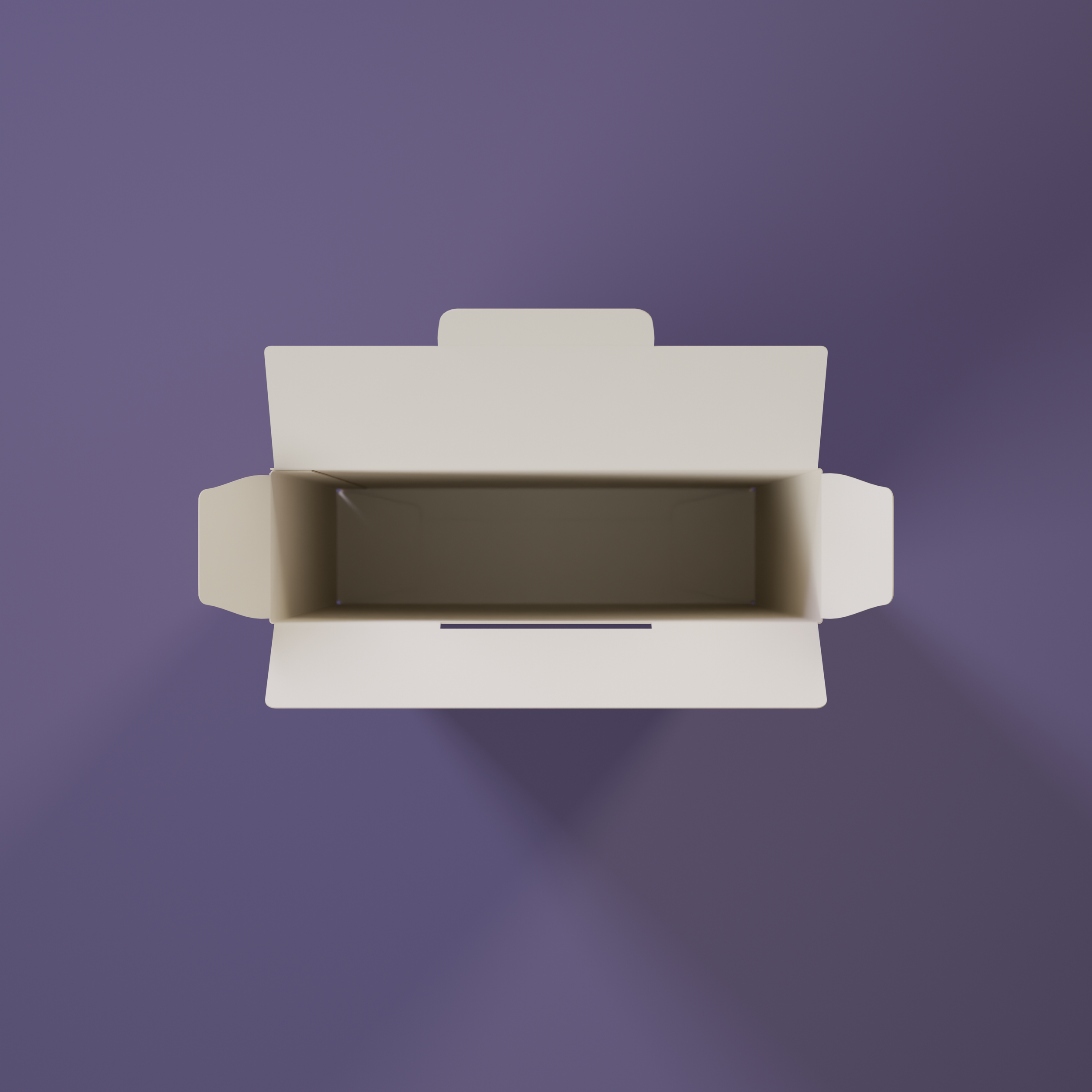LURESNAP_08_top_open.png