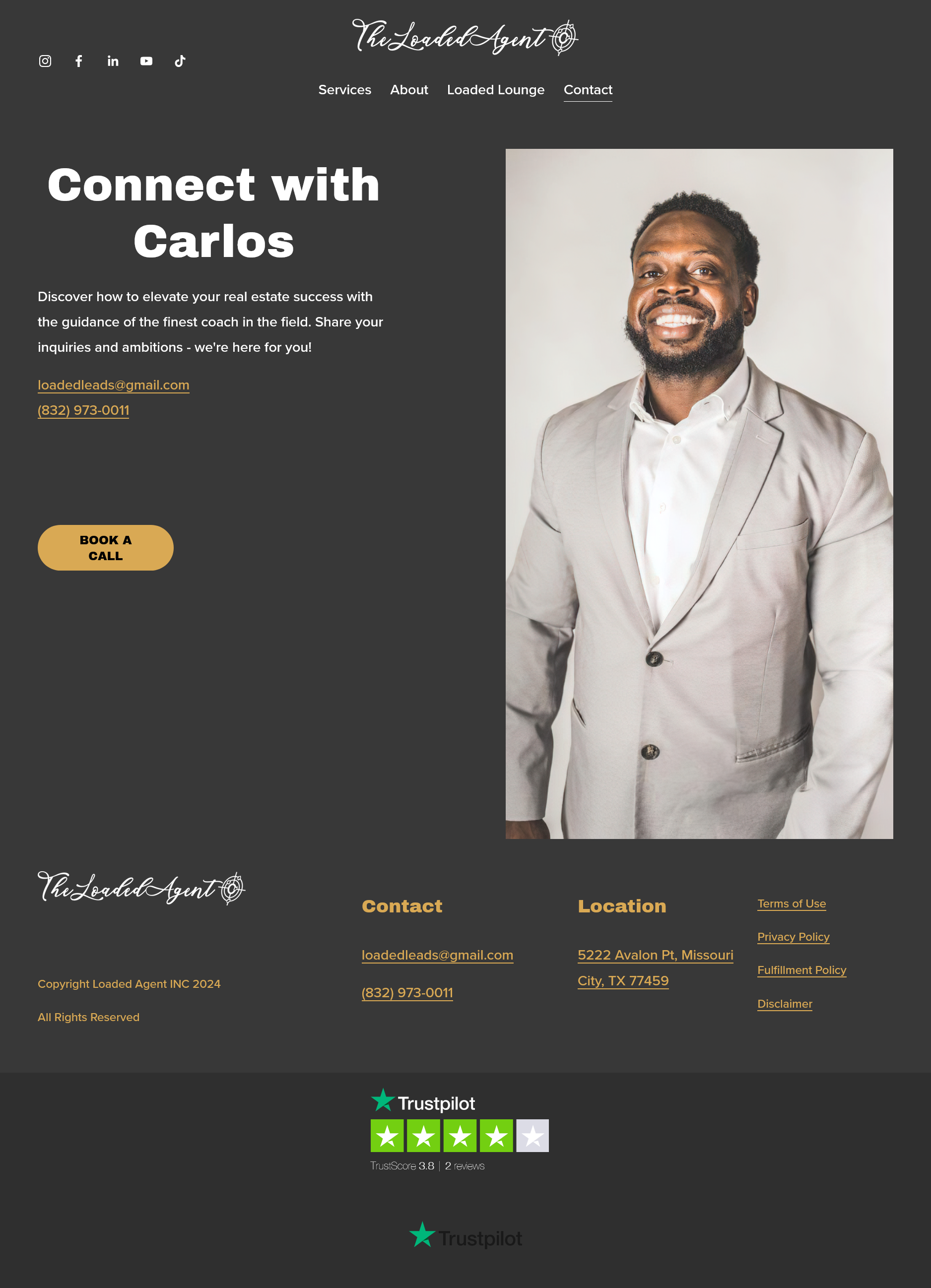 Screenshot 2024-06-23 at 13-09-22 Contact — The Loaded Agent.png