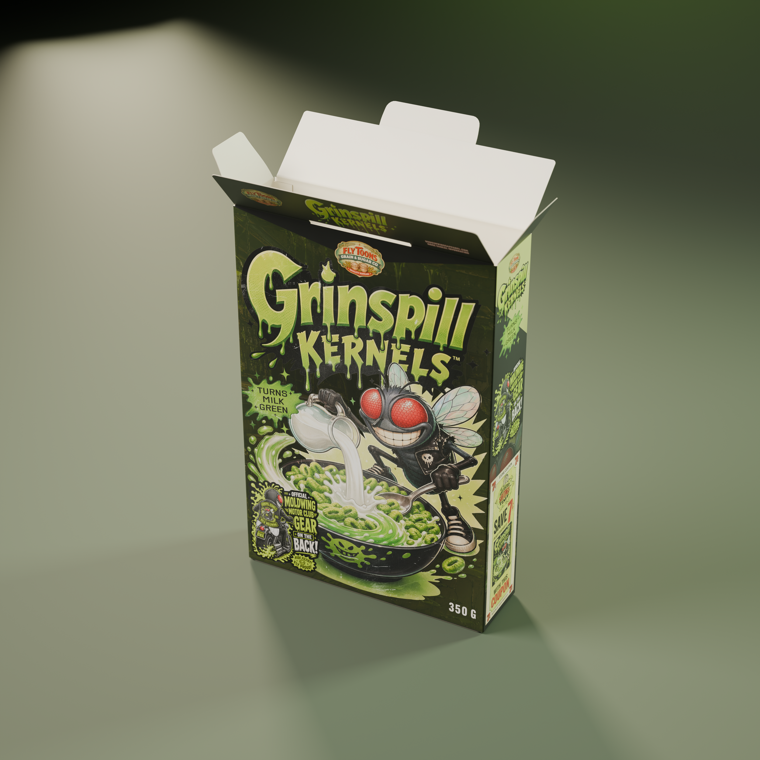 GRINSPILL_02_hero_open_high.png