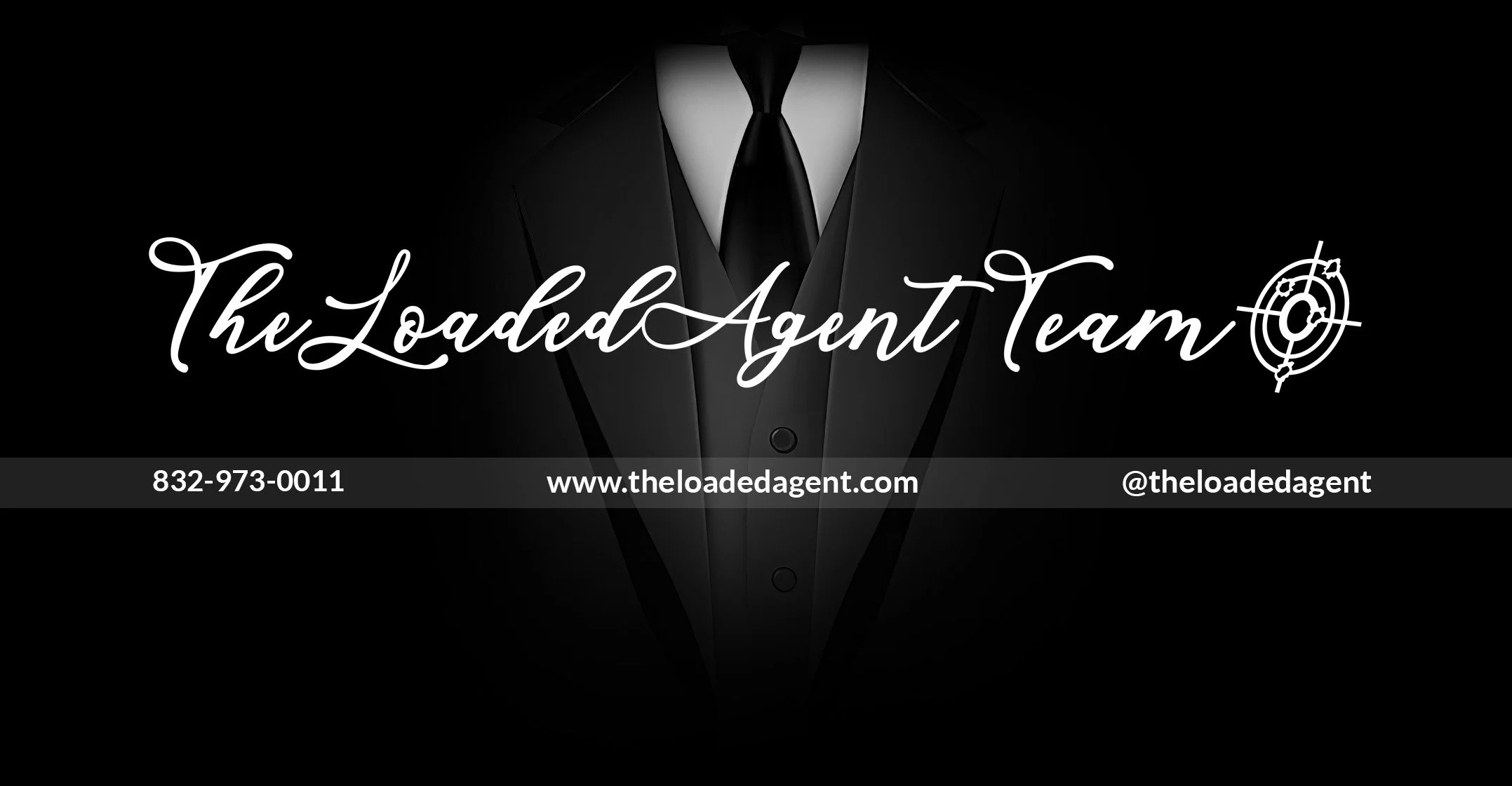 Facebook Page Banner 2