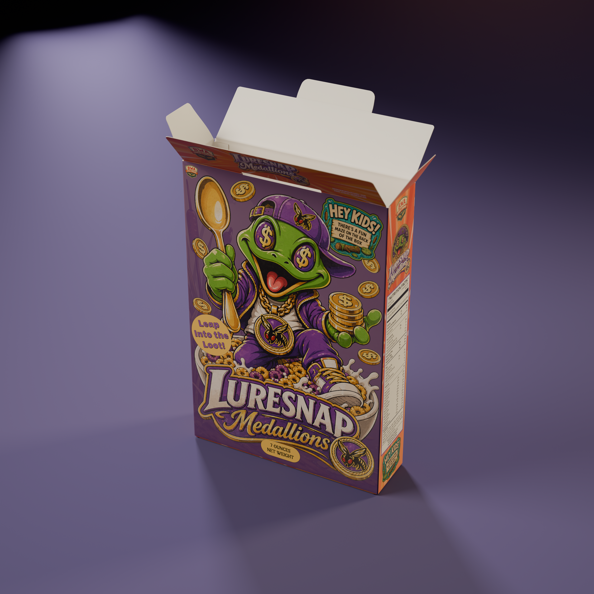 LURESNAP_02_hero_open_high.png