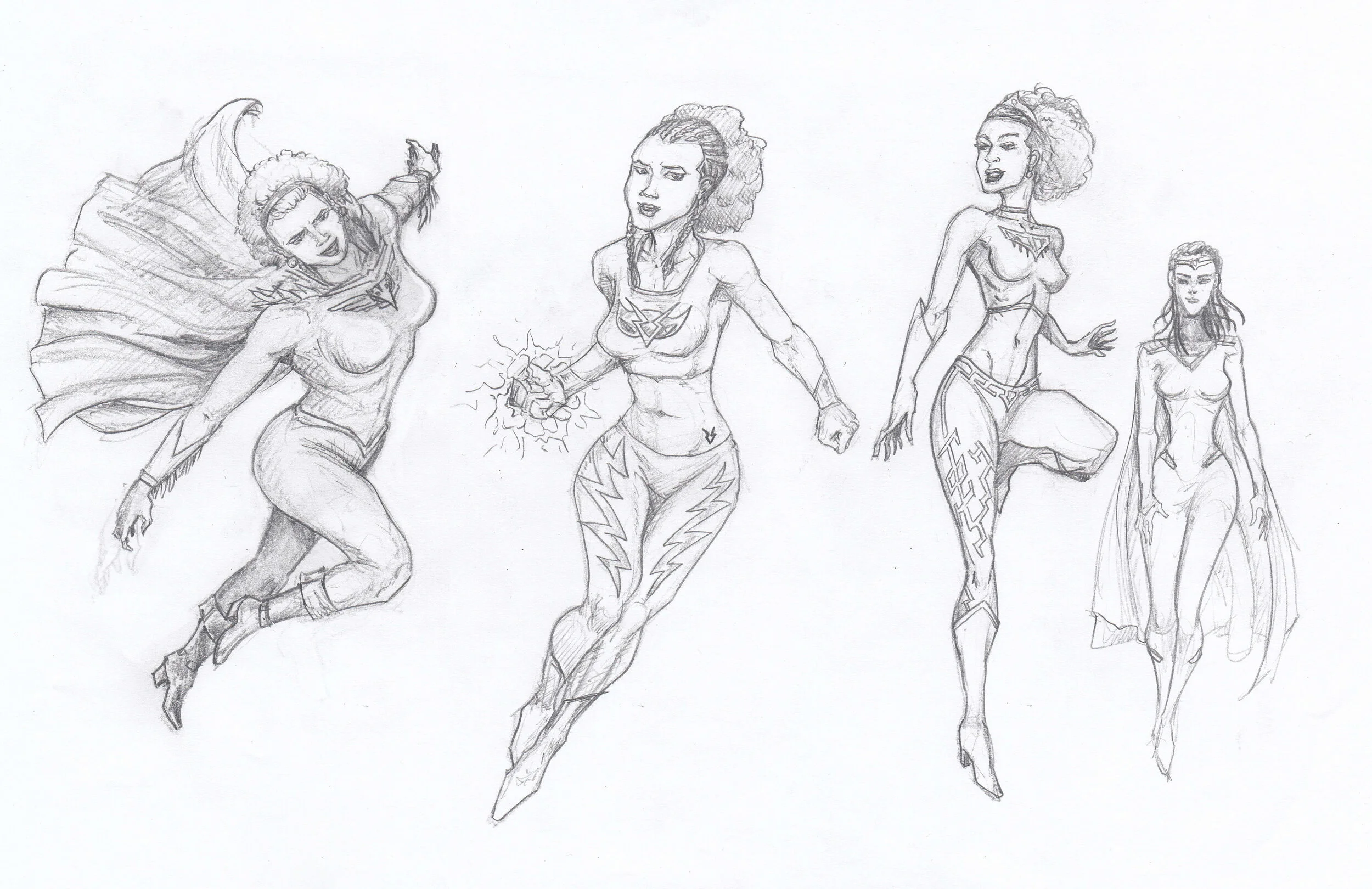 Ellis Ricketts - Pencil Sketches.jpg