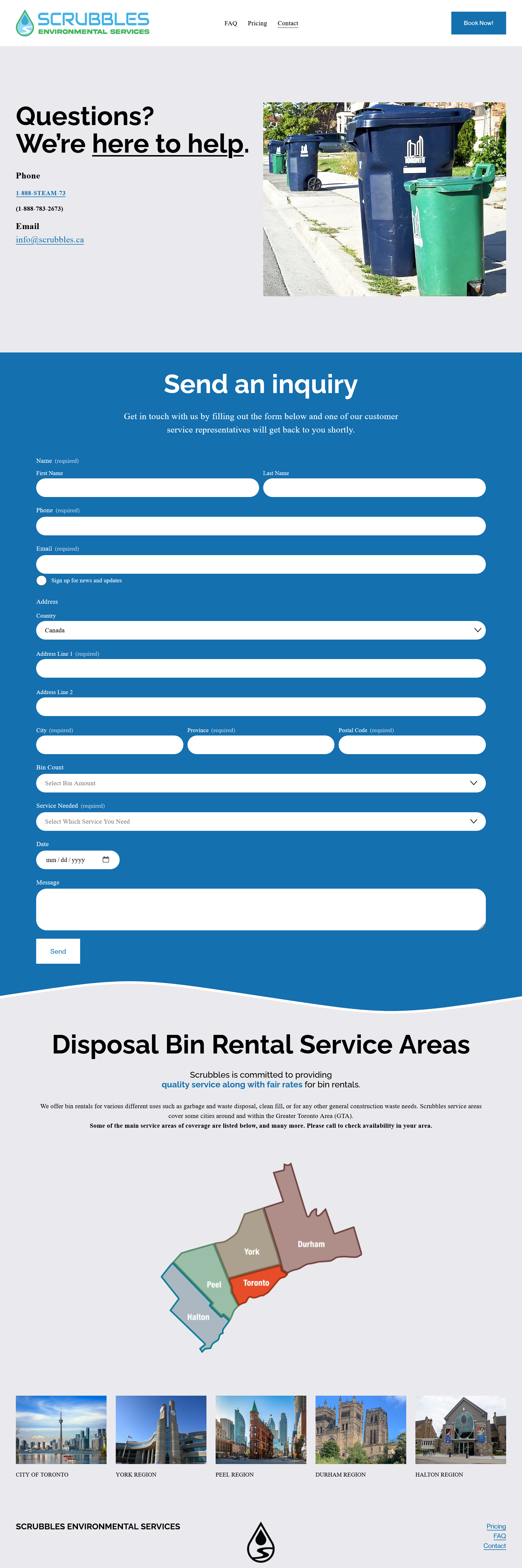 Screenshot 2024-06-23 at 15-30-57 Contact — Scrubbles.png