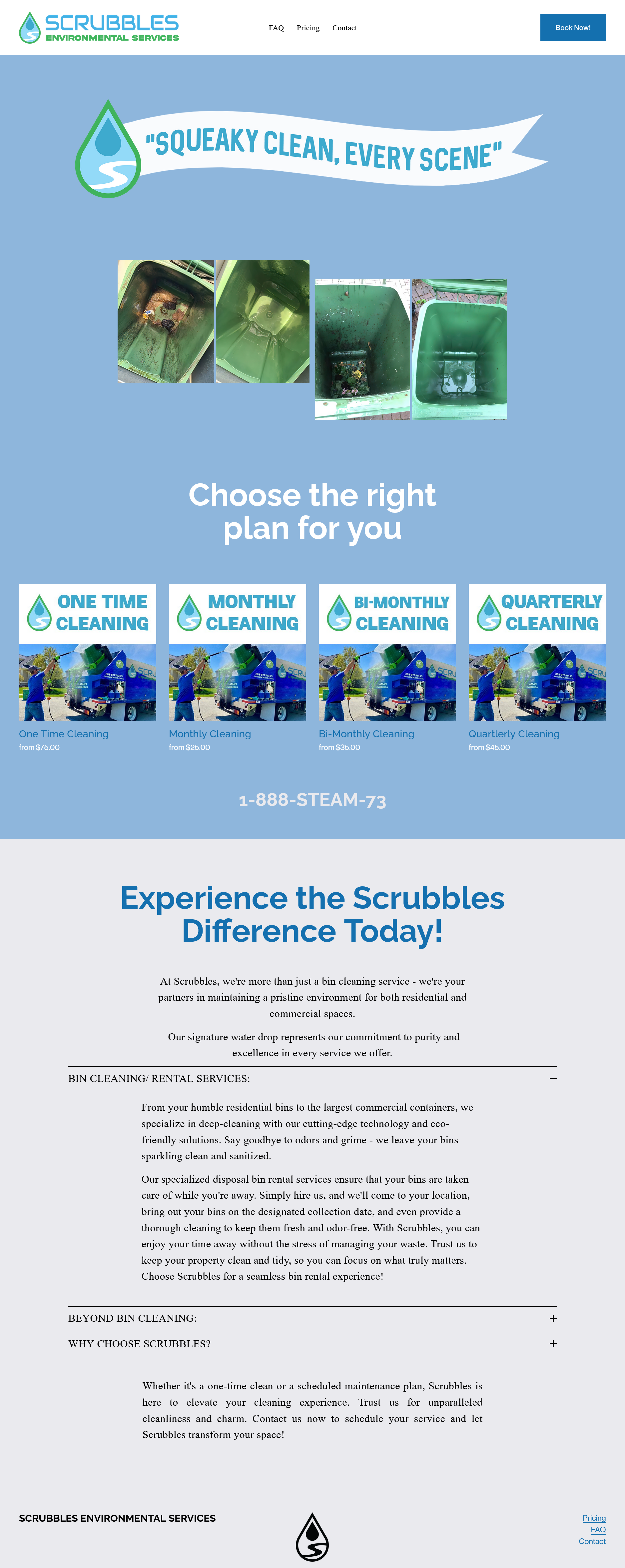 Screenshot 2024-06-23 at 15-30-33 Pricing — Scrubbles.png