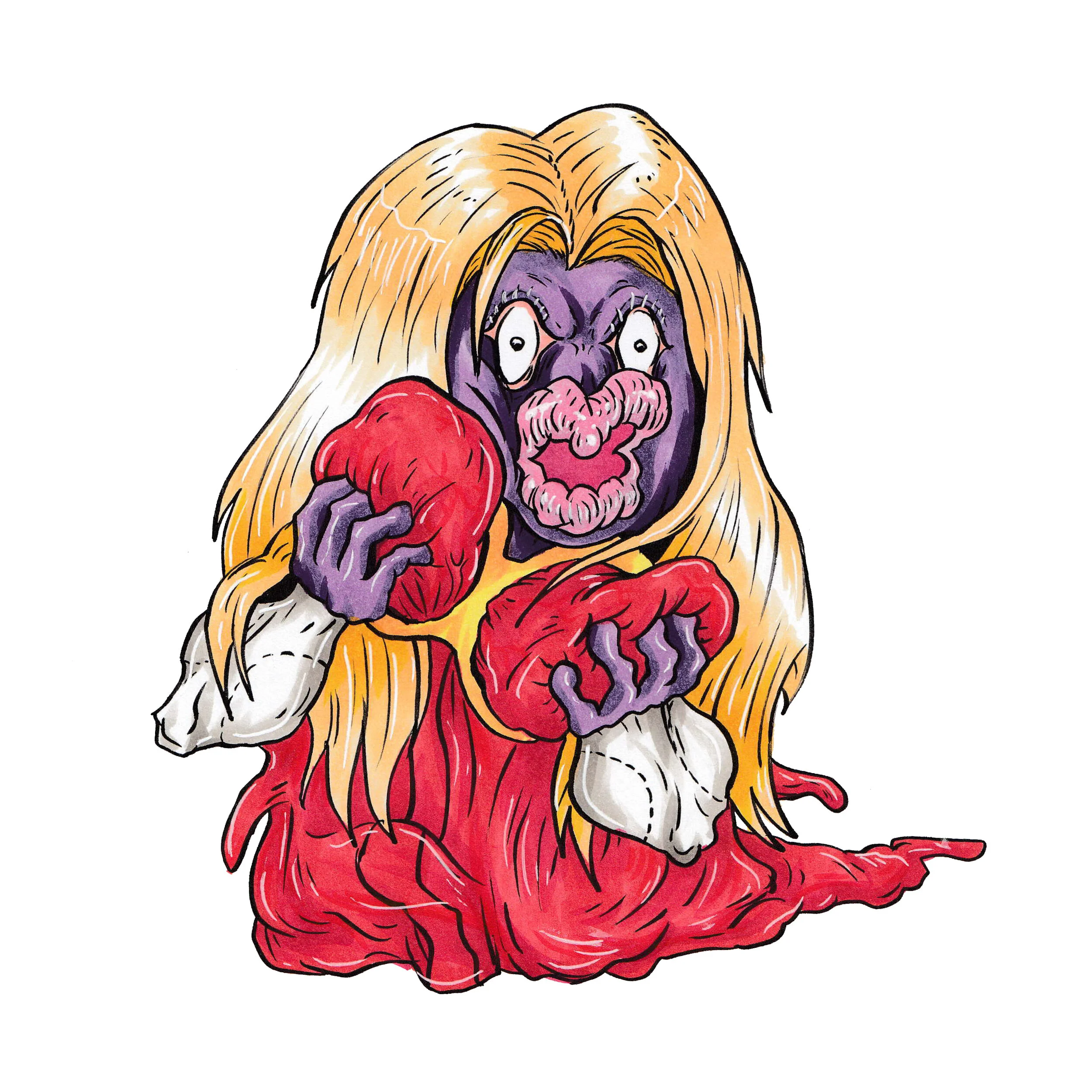 Jynx