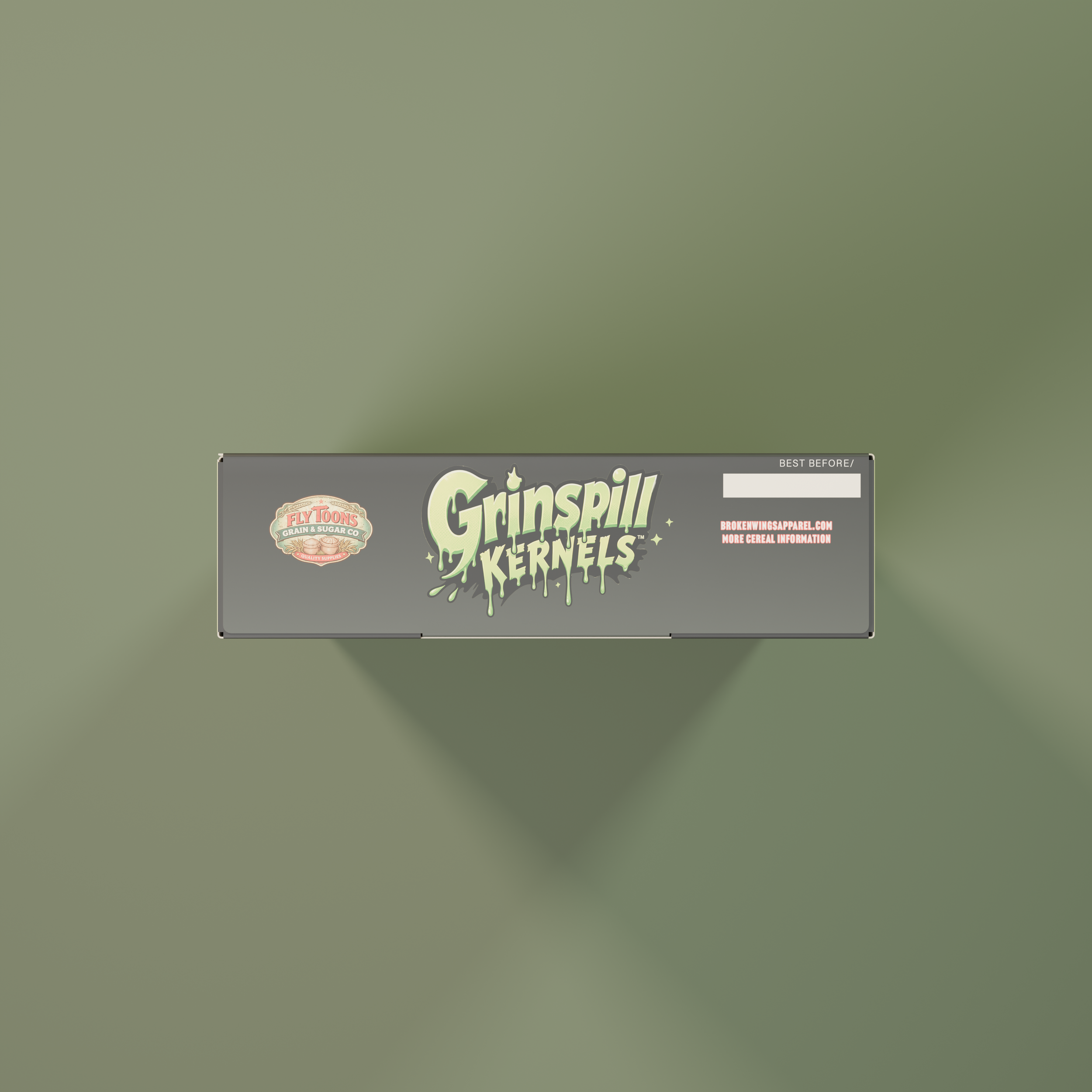 GRINSPILL_07_top_closed.png