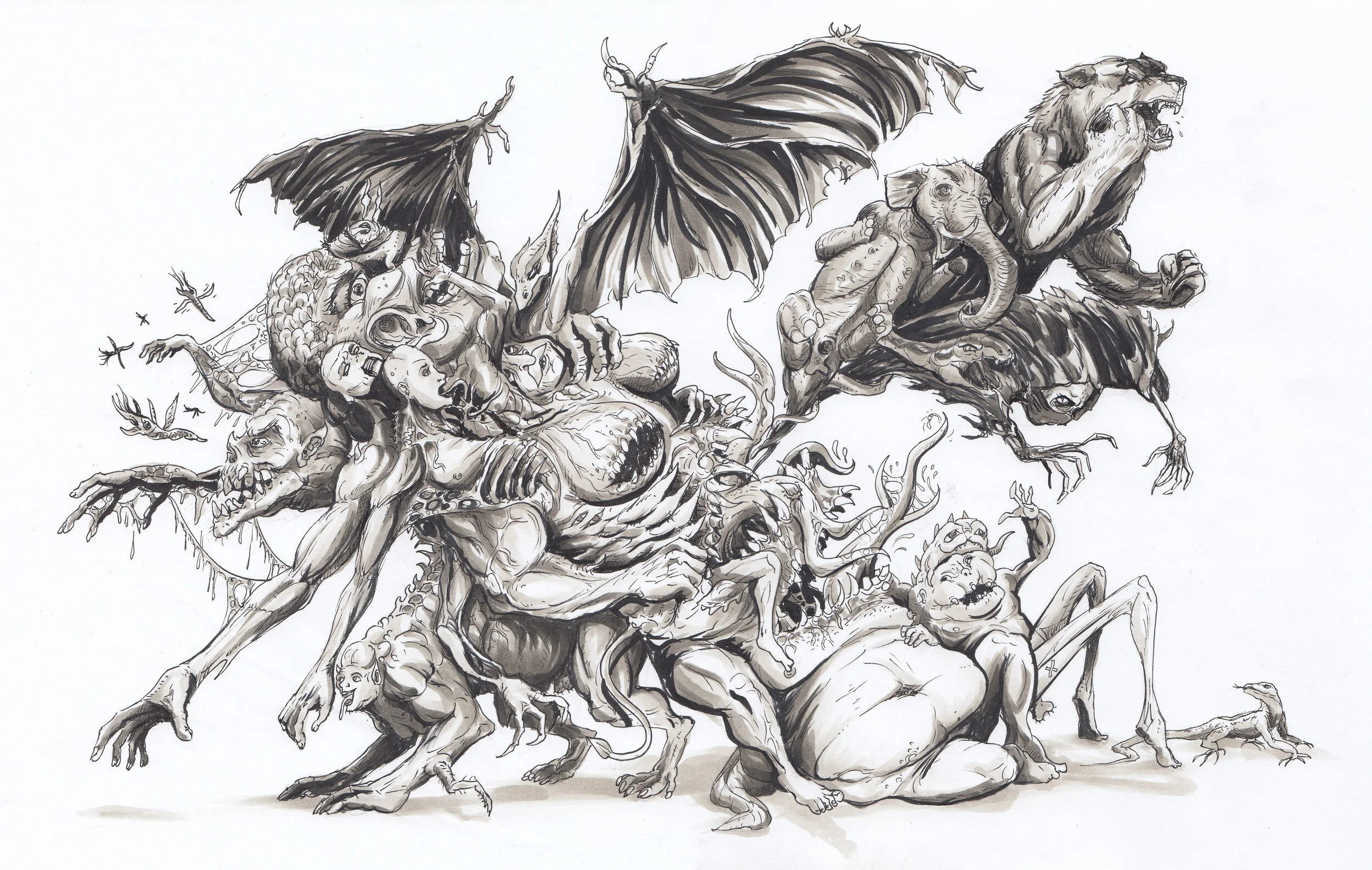 Copic Marker Test Warm Grey.jpg