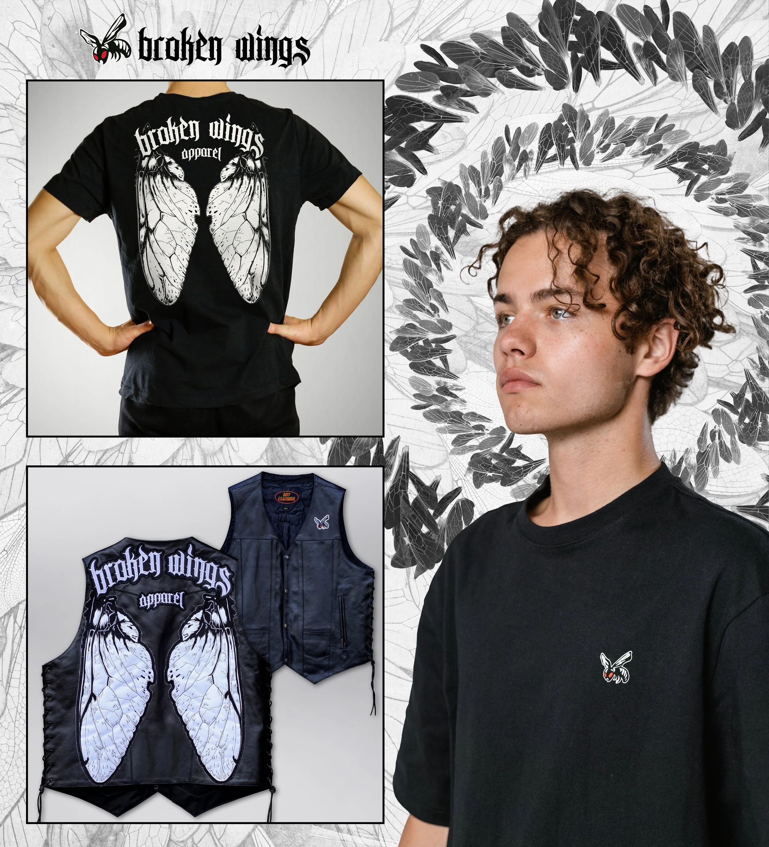 broken wings poster.jpg