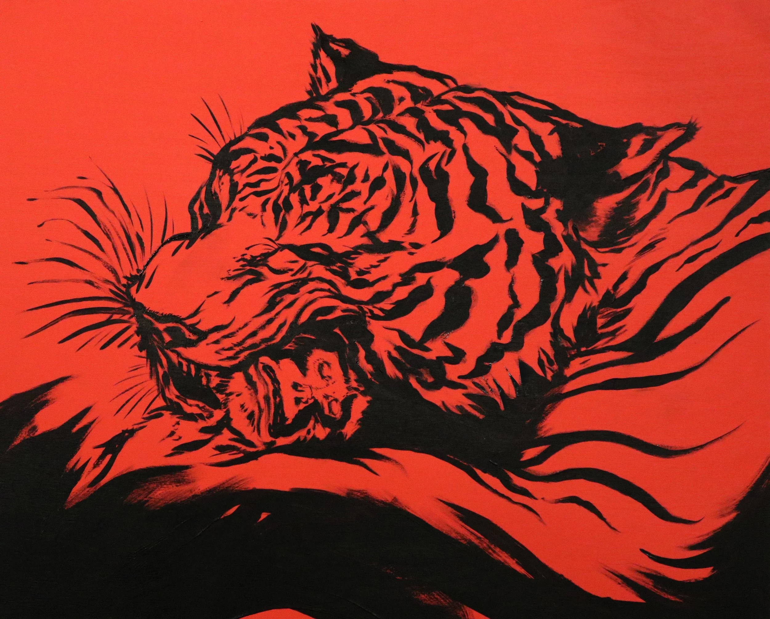 Tiger Bites Monkey.jpg