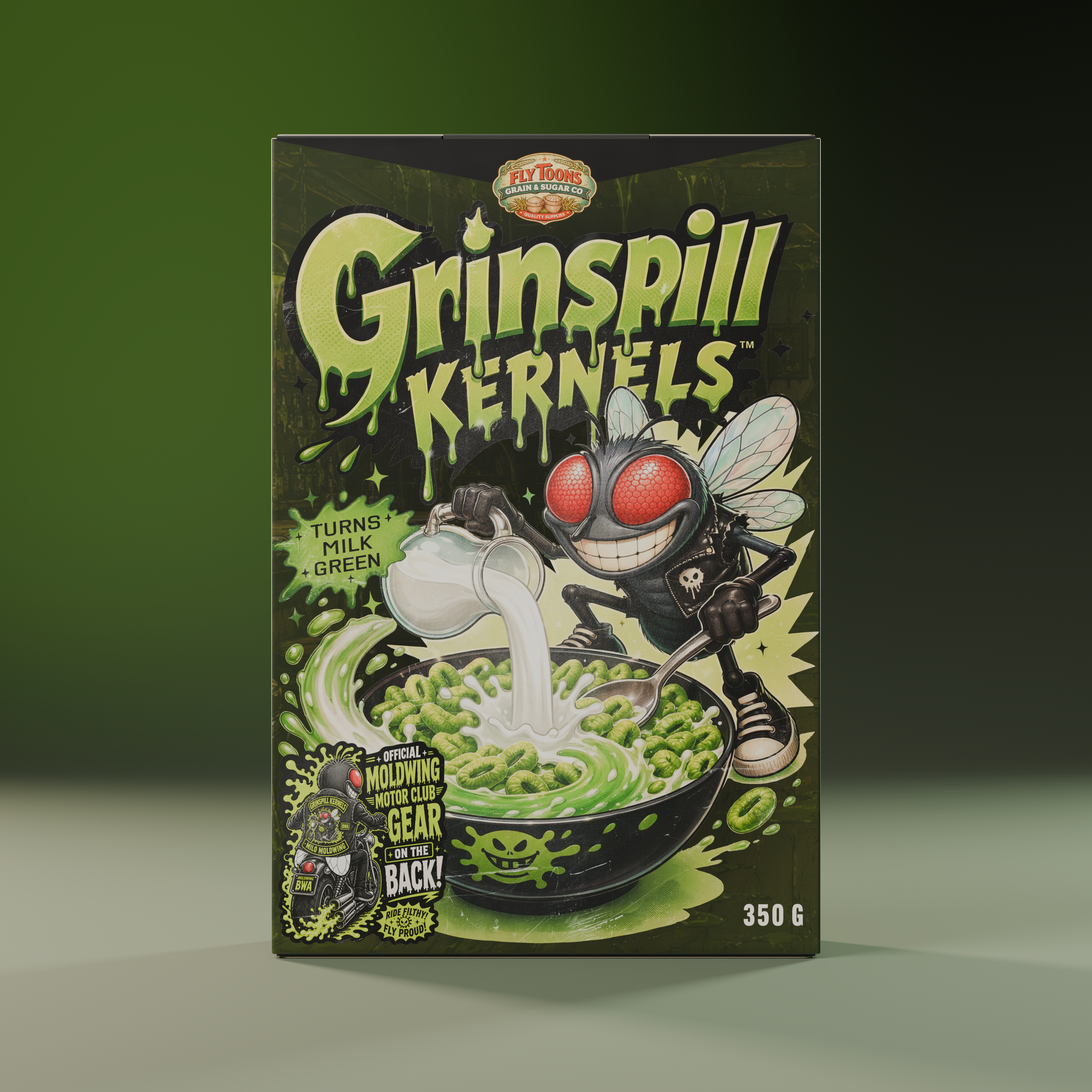 GRINSPILL_03_front_straight.png