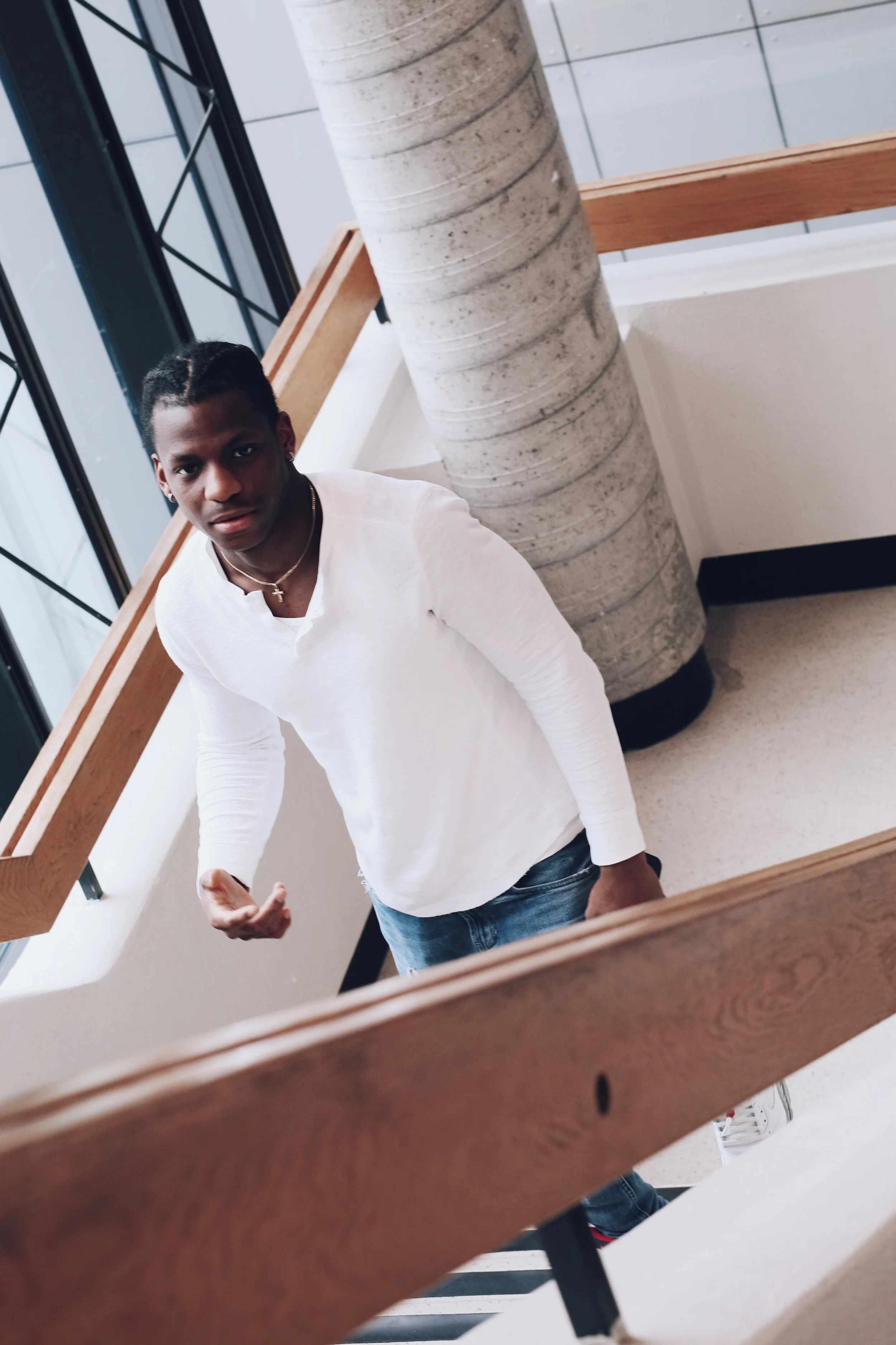 2020-03-04 11.29.20 2.jpg