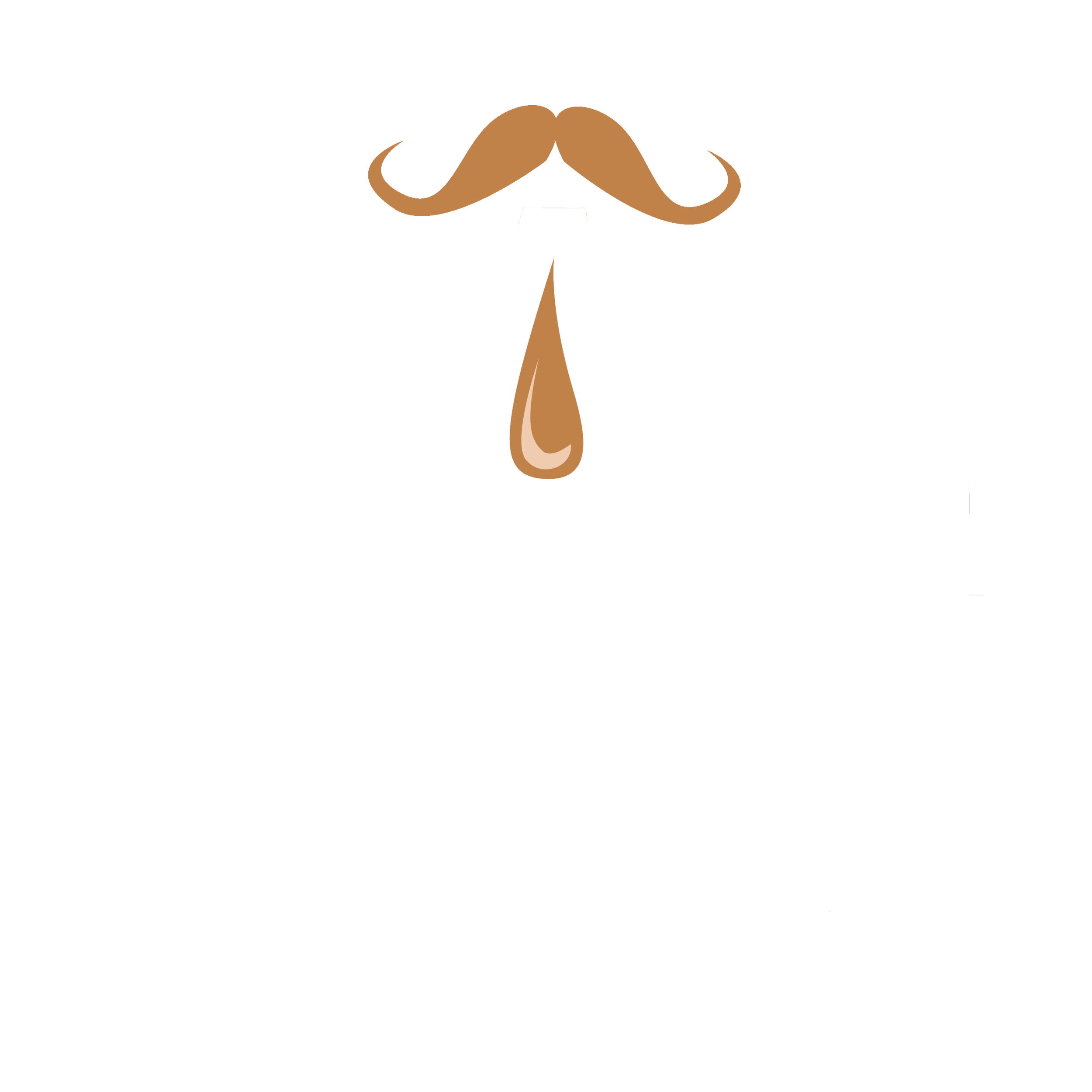Beard_Sauce_Text_Logo_transparent_background_brown stash.png