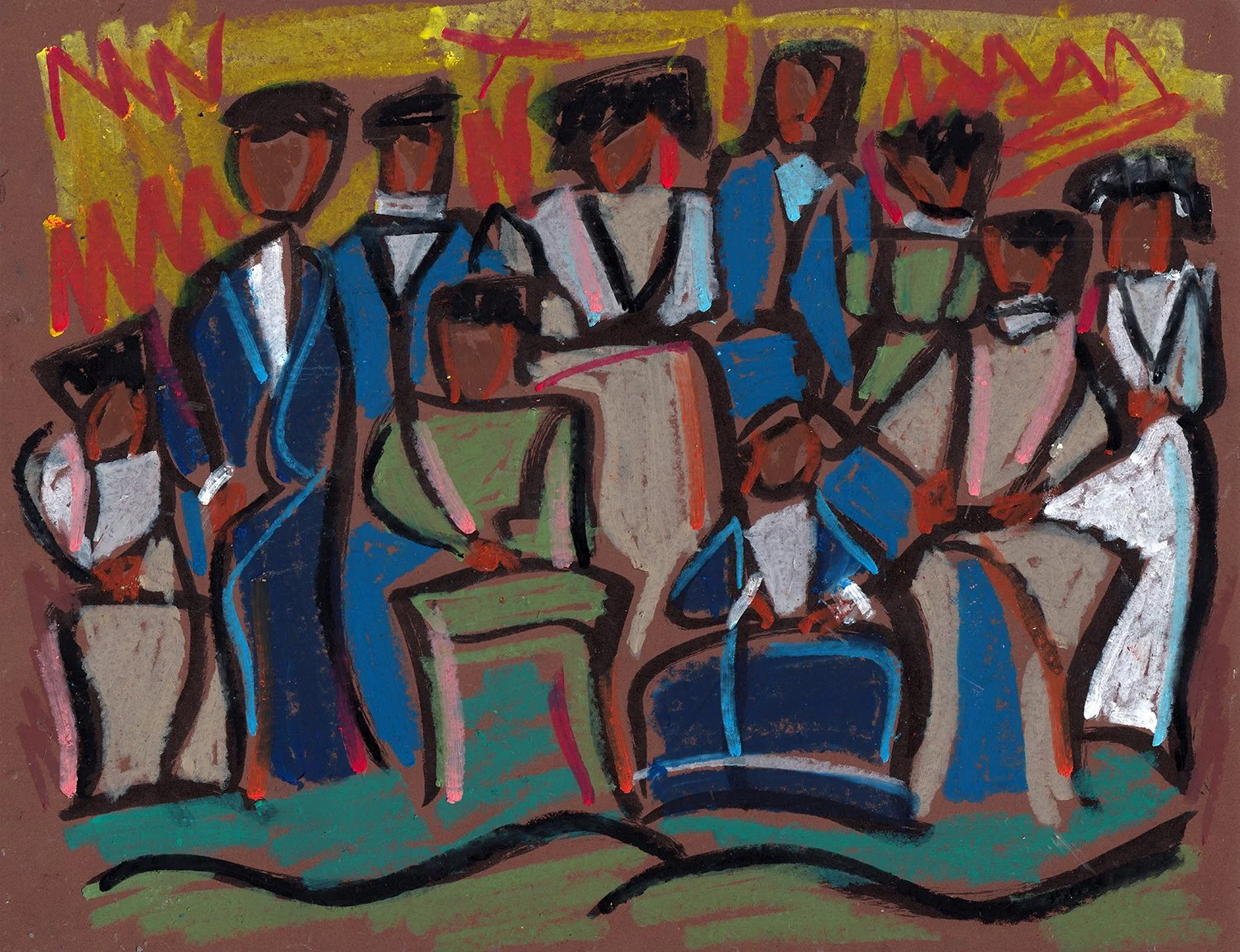 Jubilee Oil Pastel 5m.jpg