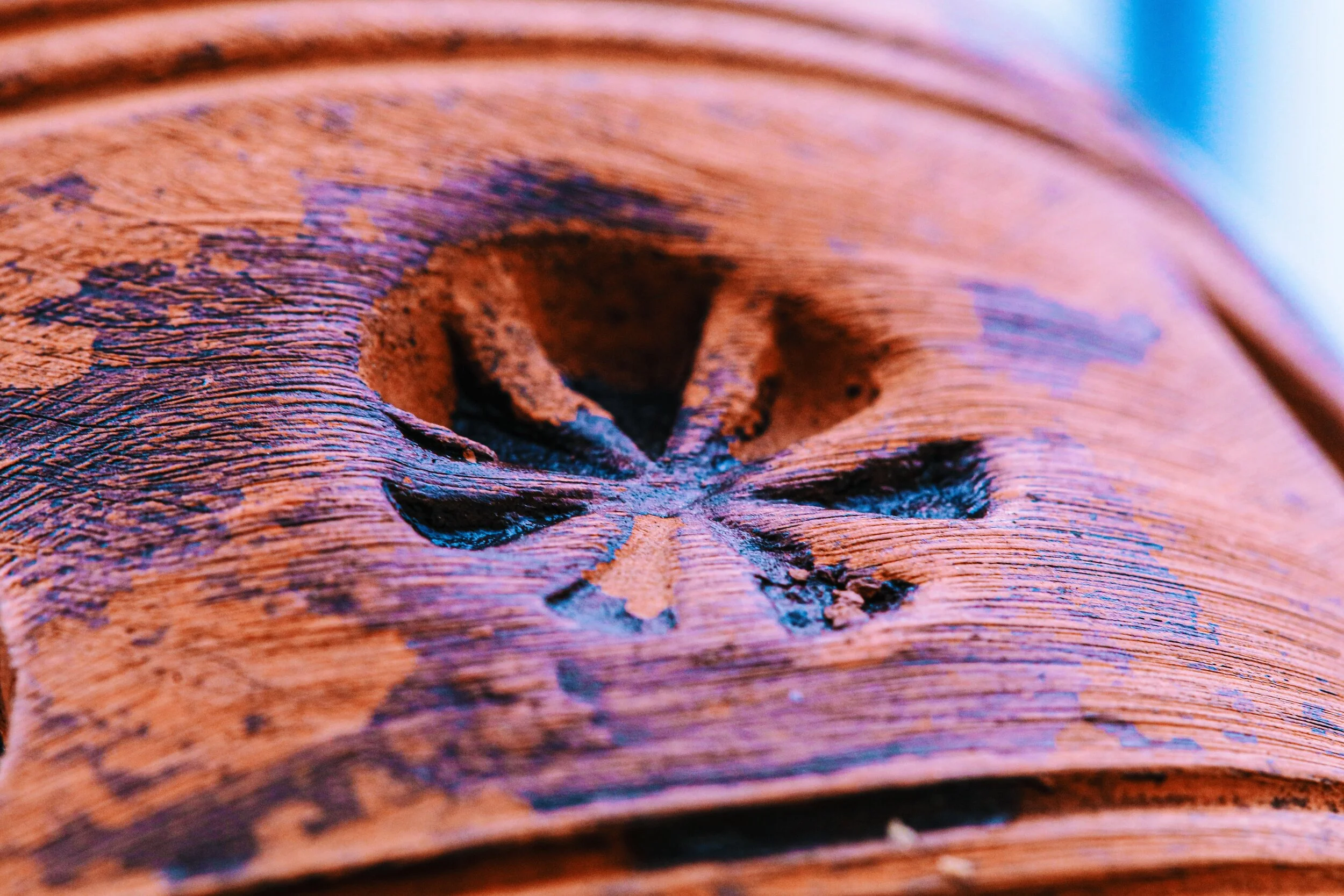 2020-04-19 01.56.00 1.jpg