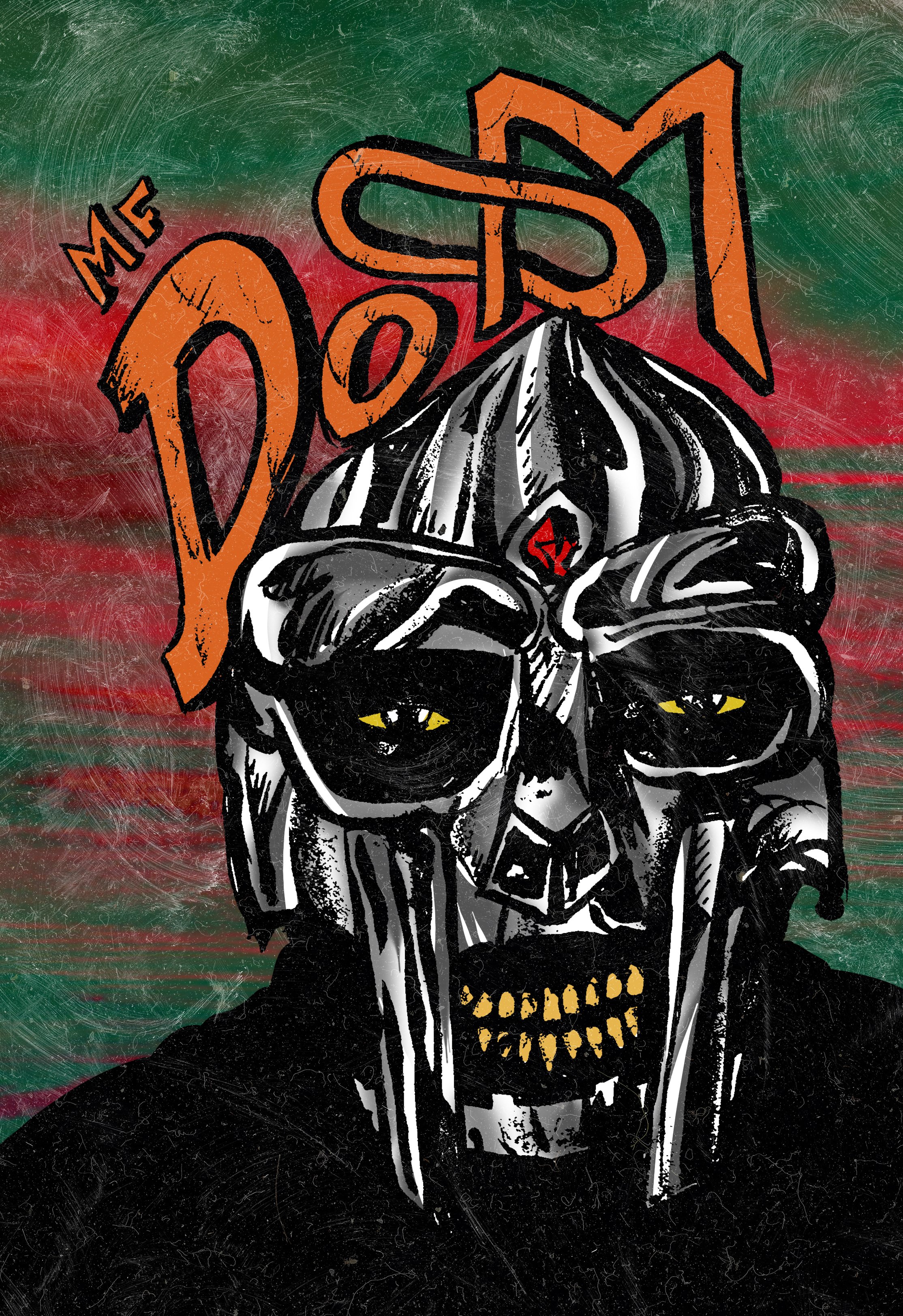 MFDOOM.jpg