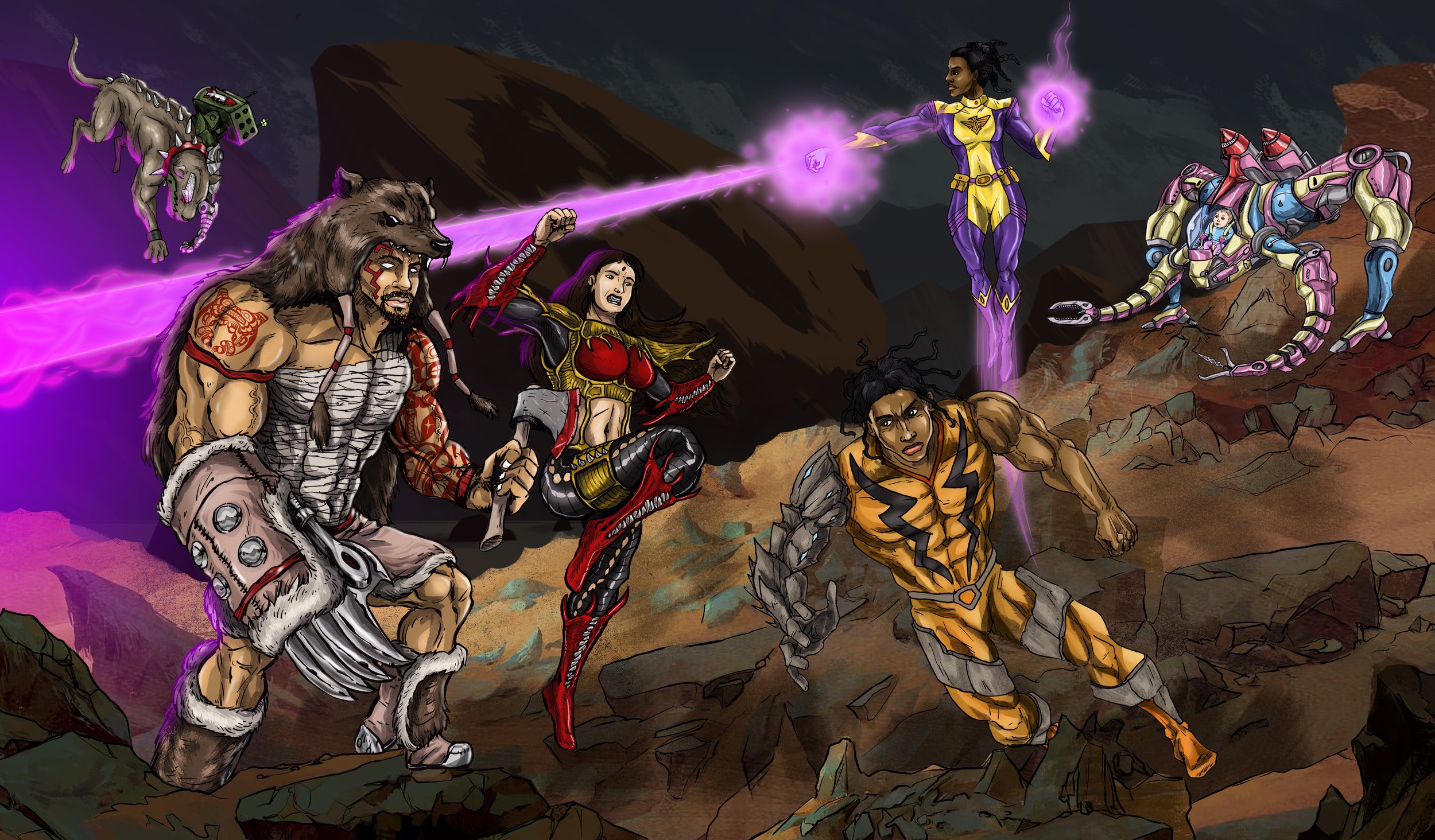 comic style drawing.jpg