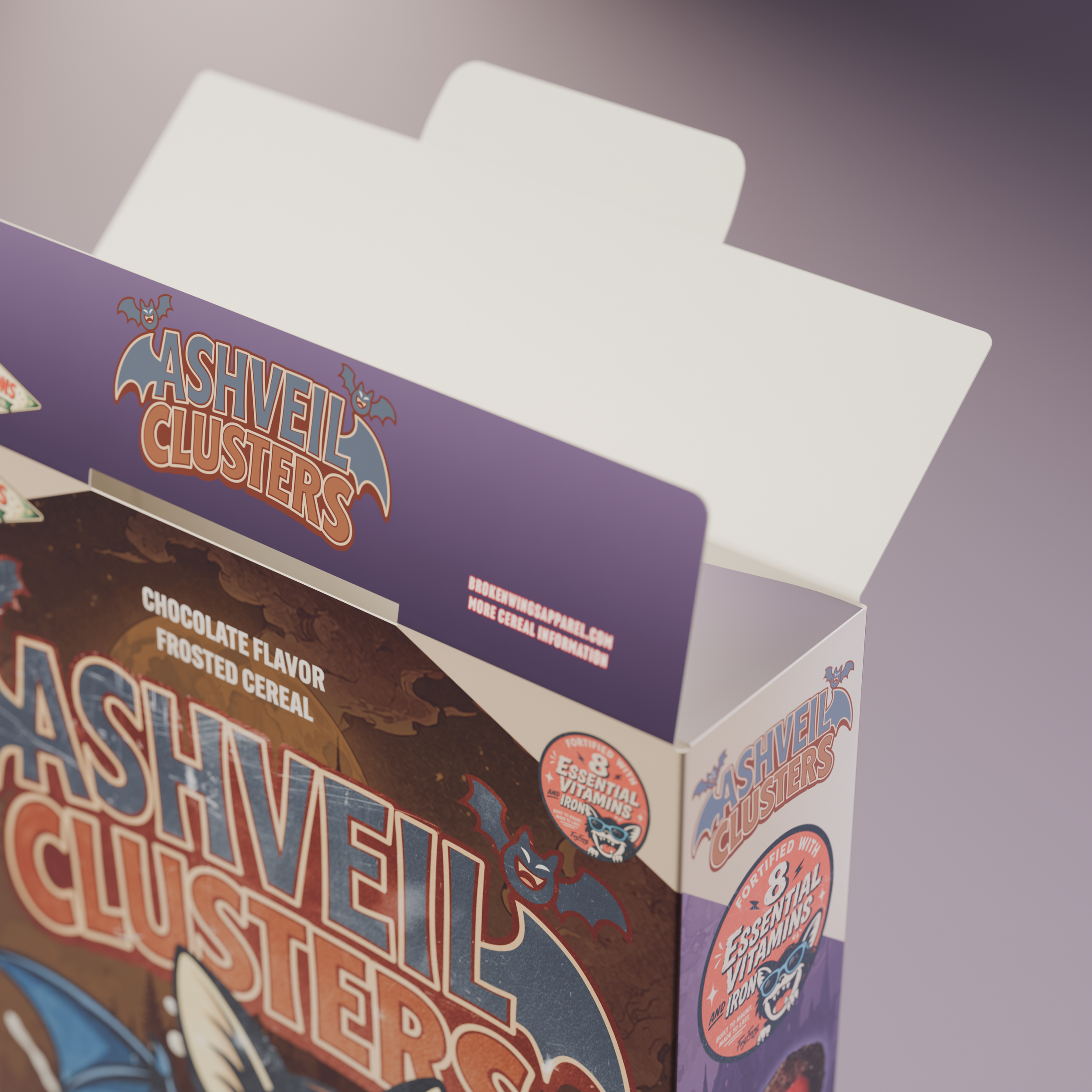 ASHVEIL_10_closeup_flaps_opening.png
