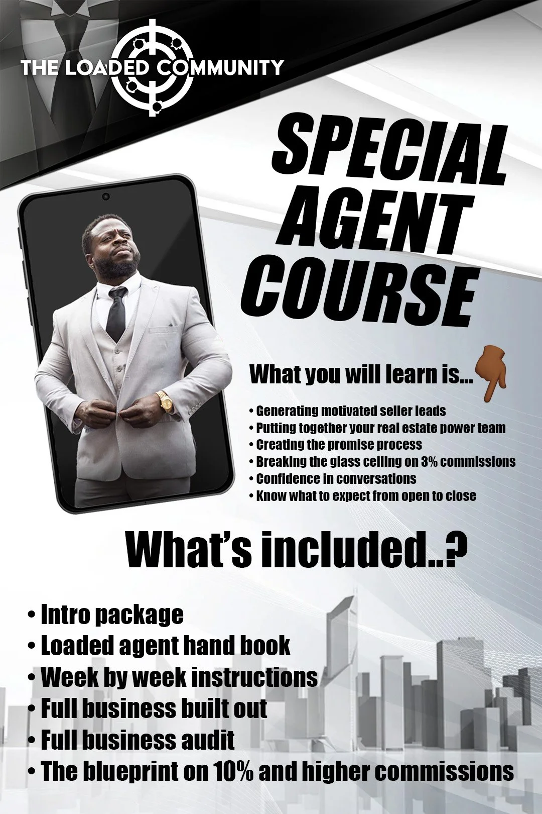 Special Agent Course.jpg