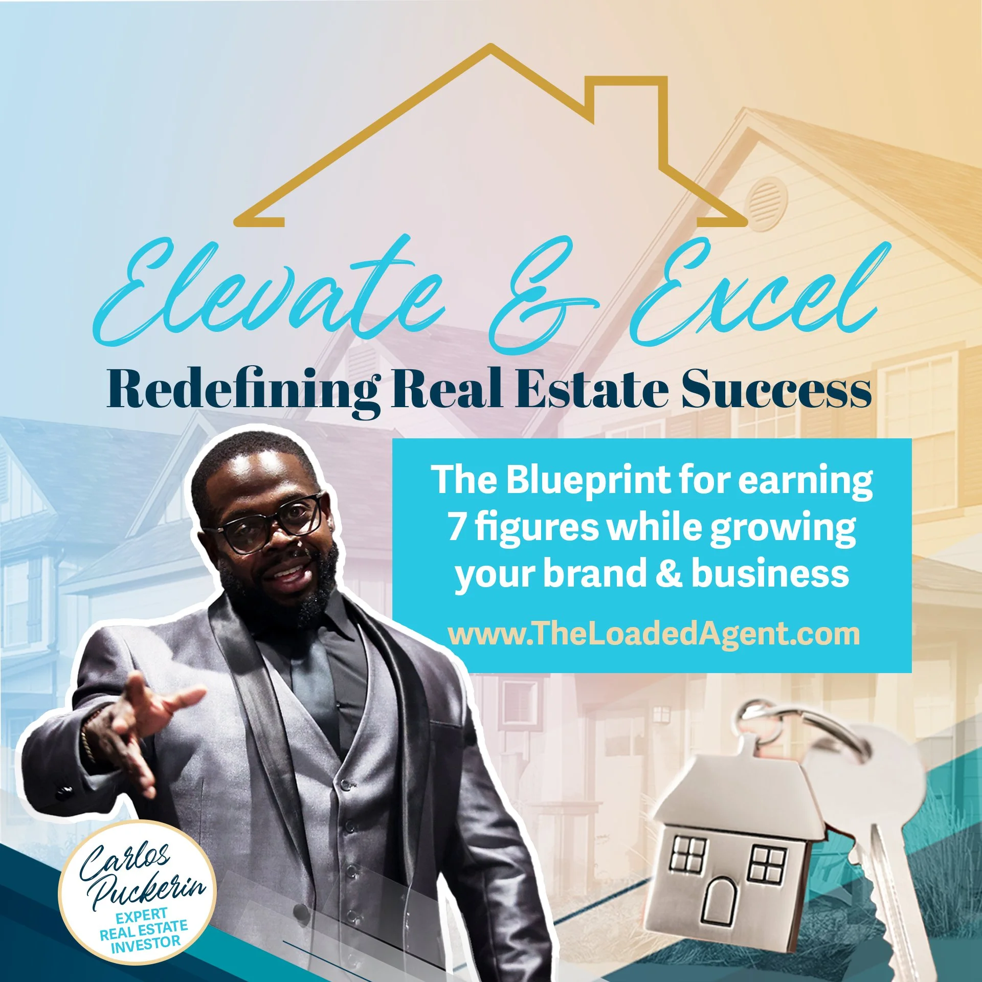 ELEVATE AND EXCEL ig.jpg