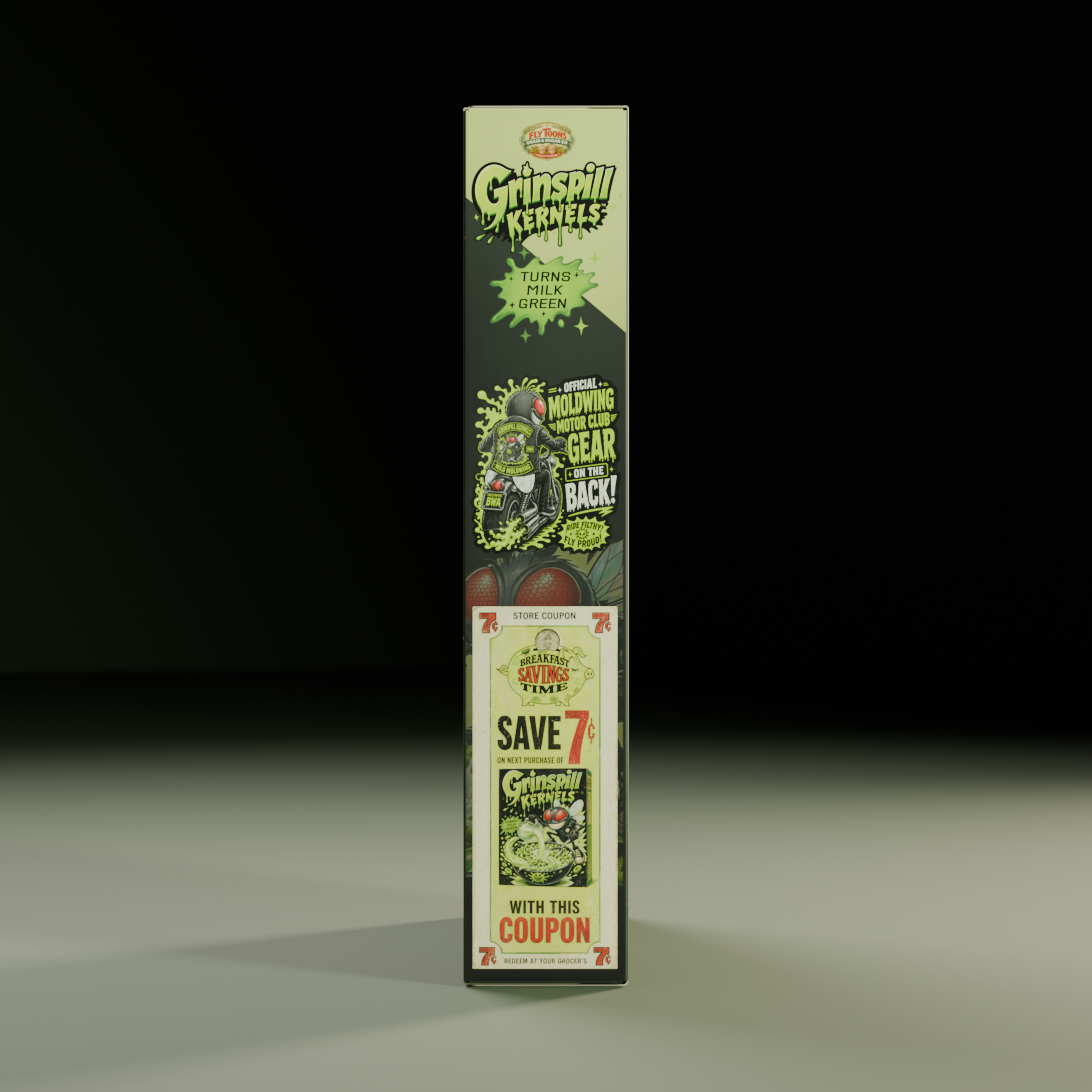 GRINSPILL_05_side_right.png