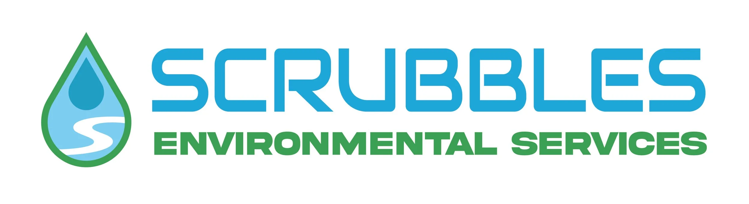 SCRUBBLES Horizontal.jpg