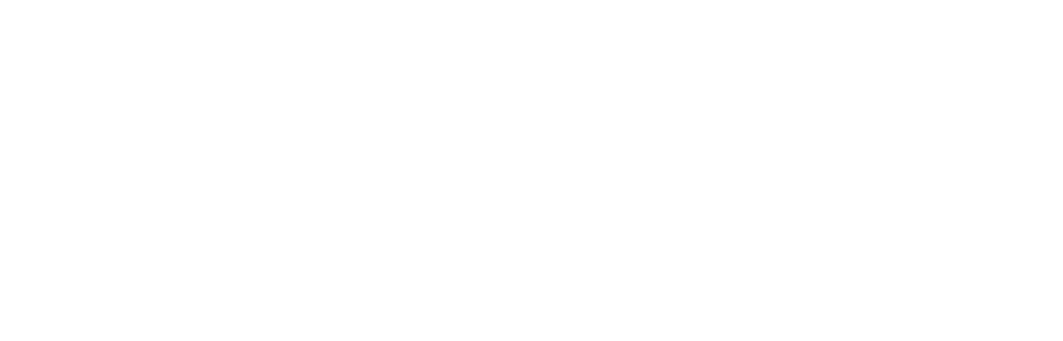 Ellis Ricketts