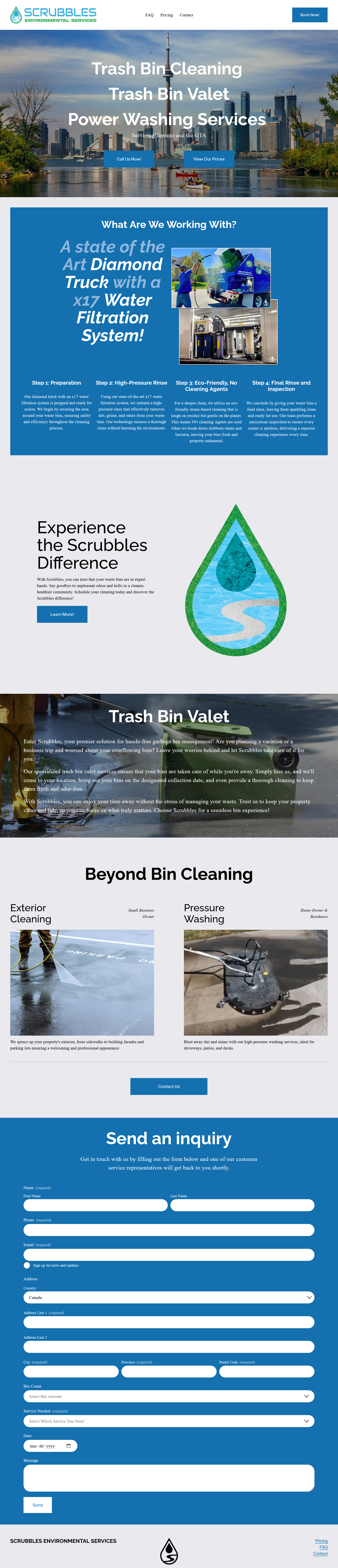 Screenshot 2024-06-23 at 15-39-11 Scrubbles.png