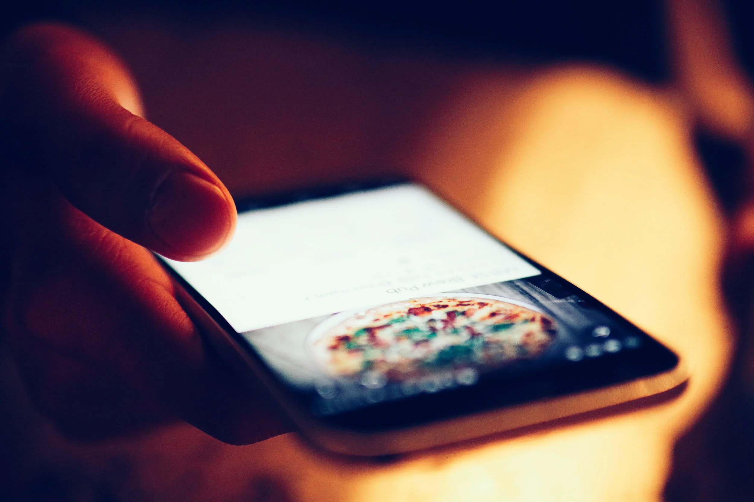 2019-01-03 10.07.02 1.jpg