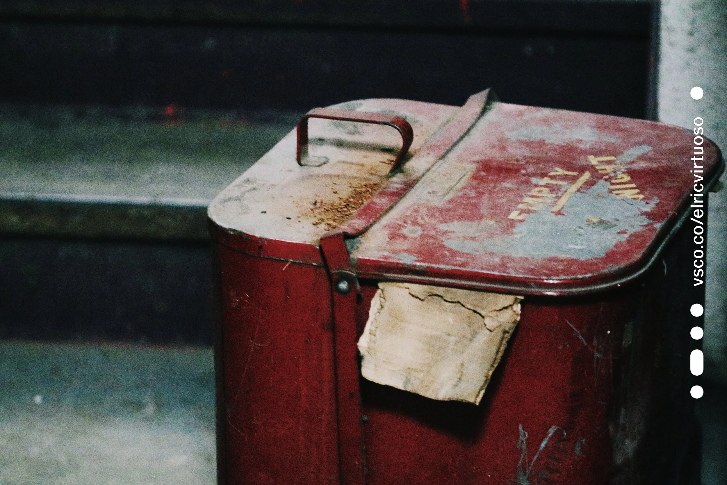 2020-03-04 11.30.59 1.jpg